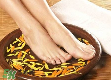 艾葉治婦科病怎樣治？艾葉怎么治婦科病