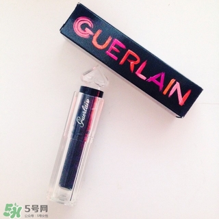 嬌蘭小黑裙口紅007試色 嬌蘭小黑裙唇膏007試色圖 嬌蘭小黑裙口紅007試色 嬌蘭小黑裙唇膏007試色圖