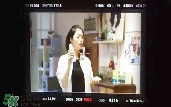 純享酸奶怎么樣？純享酸奶為什么這么貴？