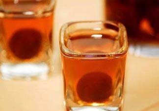 梅子酒多少度？梅子酒度數(shù)高嗎？