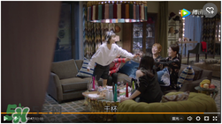 茅臺(tái)悠蜜藍(lán)莓利口酒好喝嗎？悠蜜藍(lán)莓酒味道怎么樣？