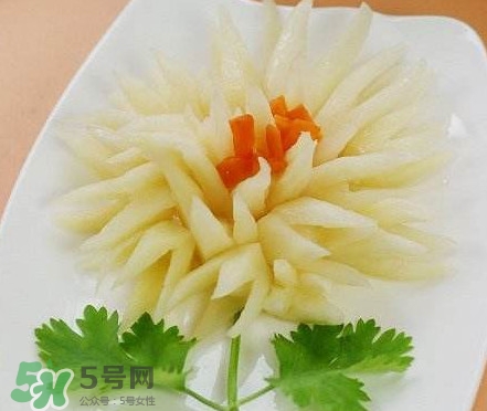 痛風(fēng)能吃茭白嗎？痛風(fēng)可以吃茭白嗎