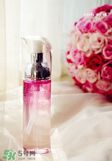 資生堂新透白精粹水怎么樣？資生堂新透白精粹水爽膚水好用嗎