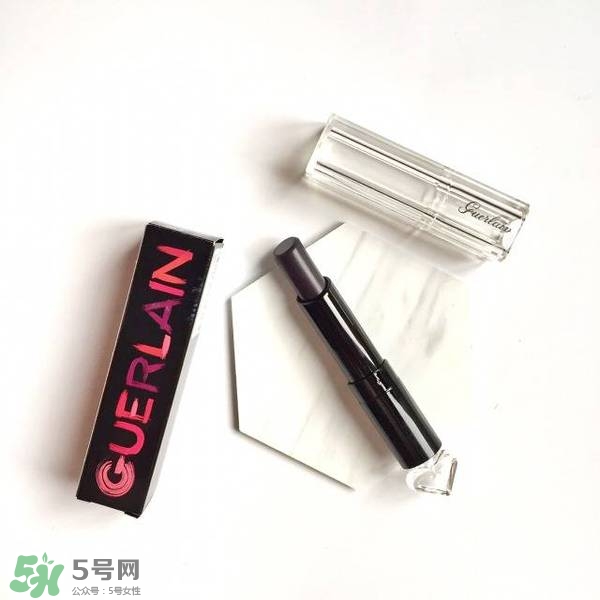 嬌蘭小黑裙口紅007試色 嬌蘭小黑裙唇膏007試色圖 嬌蘭小黑裙口紅007試色 嬌蘭小黑裙唇膏007試色圖