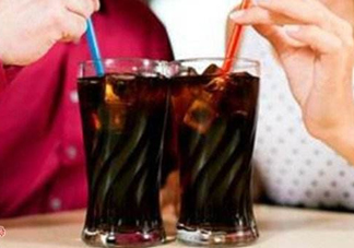 有哪些飲料屬于碳酸飲料？碳酸飲料有哪些品牌