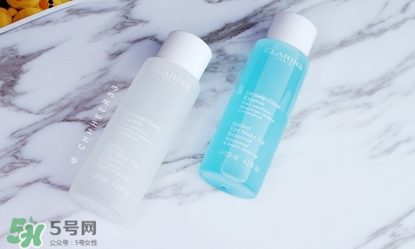 卸妝產(chǎn)品哪個(gè)好用 22款臉部眼唇卸妝產(chǎn)品評(píng)測(cè)