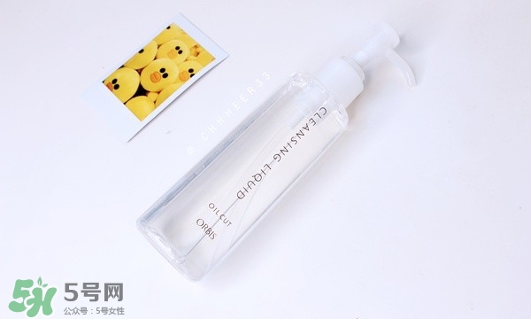 卸妝產(chǎn)品哪個(gè)好用 22款臉部眼唇卸妝產(chǎn)品評(píng)測(cè)