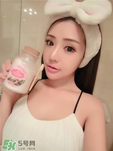 軟膜粉要敷多久?軟膜粉敷完要洗嗎? 軟膜粉要敷多久?軟膜粉敷完要洗嗎?