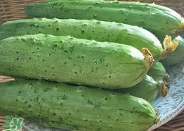 黃瓜敷臉可以美白嗎？黃瓜敷臉美白效果好嗎？