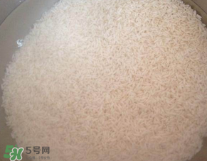 紅棗粽子怎么做好吃？紅棗粽子的做法步驟圖解