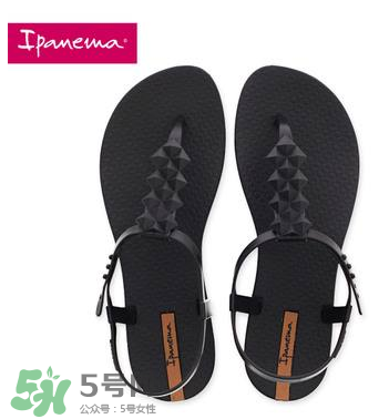 Ipanema是什么牌子？Ipanema是哪個國家的品牌？