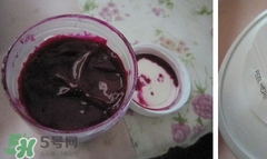 lime crime染發(fā)膏怎么樣？lime crime獨(dú)角獸染發(fā)膏色號(hào)試色