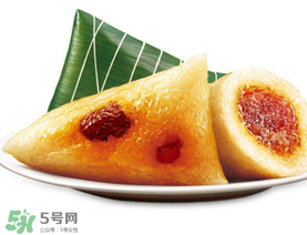 蜜棗粽子煮多長(zhǎng)時(shí)間？蜜棗粽子怎么才能煮熟？