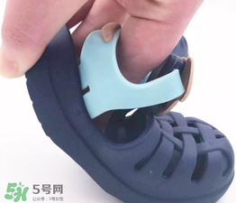 Ipanema童鞋怎么樣？Ipanema童鞋好穿嗎？