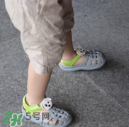 Ipanema童鞋怎么樣？Ipanema童鞋好穿嗎？