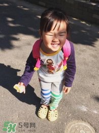 Ipanema童鞋怎么樣？Ipanema童鞋好穿嗎？