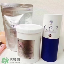 spa碳酸注氧面膜多少錢?spa碳酸面膜價(jià)格 spa碳酸注氧面膜多少錢?spa碳酸面膜價(jià)格