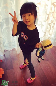 Ipanema童鞋怎么樣？Ipanema童鞋好穿嗎？