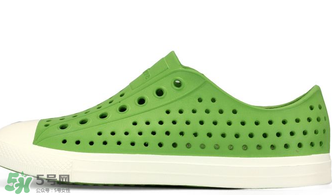 native鞋是什么牌子？native鞋是哪個國家的品牌？