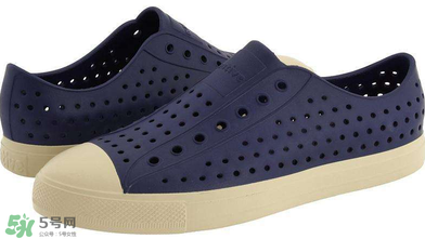 native鞋是什么牌子？native鞋是哪個國家的品牌？