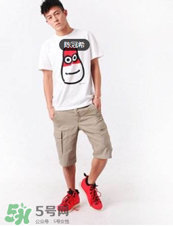 native鞋中文名稱是什么？native鞋中文怎么翻譯？