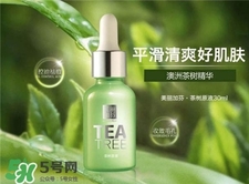 美麗加芬眼霜怎么用?美麗加芬眼霜使用方法 美麗加芬眼霜怎么用?美麗加芬眼霜使用方法