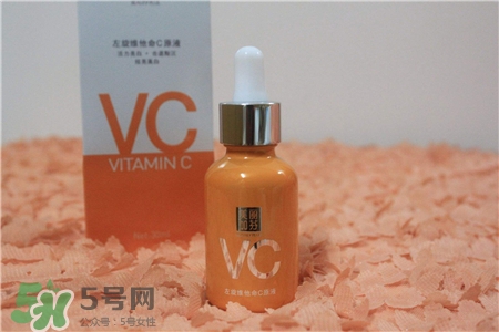 美麗加芬眼霜怎么用?美麗加芬眼霜使用方法 美麗加芬眼霜怎么用?美麗加芬眼霜使用方法