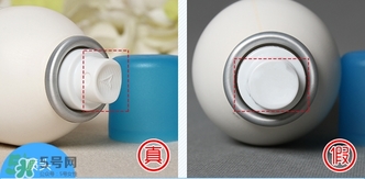 歐西丹尼噴霧真假怎么辨別?歐西丹尼os噴霧真假對比圖 歐西丹尼噴霧真假怎么辨別?歐西丹尼os噴霧真假對比圖