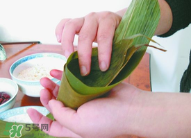 干粽葉泡多長時間？干粽葉要泡多長時間才能包粽子？