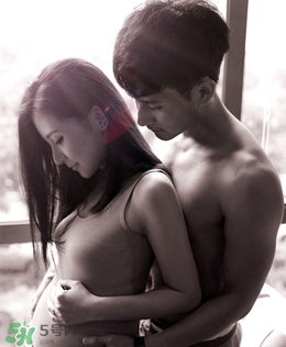 林苗是誰？林苗是富二代嗎？