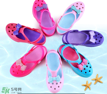 Crocs鞋是什么牌子？Crocss鞋是哪個(gè)國(guó)家的品牌？