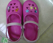 crocs為什么這么貴？crocs的專柜售價(jià)為什么這么貴？