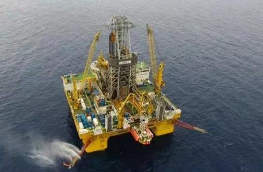 可燃冰是什么？可燃冰是可再生能源嗎