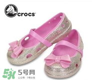 crocs為什么這么貴？crocs的專柜售價(jià)為什么這么貴？