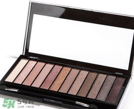 makeup revolution是什么牌子_哪個(gè)國家的_什么檔次 makeup revolution是什么牌子_哪個(gè)國家的_什么檔次