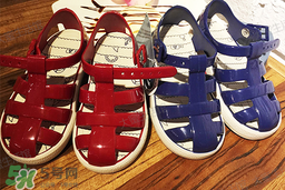 IGOR是什么牌子？IGOR是哪個(gè)國(guó)家的品牌？