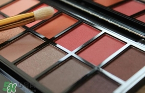 makeup revolution是什么牌子_哪個(gè)國家的_什么檔次 makeup revolution是什么牌子_哪個(gè)國家的_什么檔次