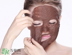 海藻面膜適合什么皮膚？海藻面膜適合什么膚質(zhì)