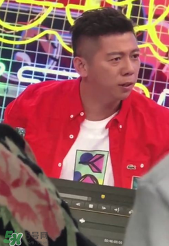 胡海泉節(jié)目中灑酒祭卓偉？陳羽凡砸車是卓偉造假？