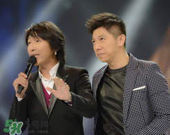 胡海泉節(jié)目中灑酒祭卓偉？陳羽凡砸車是卓偉造假？