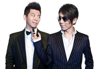 胡海泉節(jié)目中灑酒祭卓偉？陳羽凡砸車是卓偉造假？