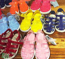 IGOR是什么牌子？IGOR是哪個(gè)國(guó)家的品牌？