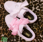 puma童鞋尺碼對(duì)照表 puma童鞋尺碼怎么選？