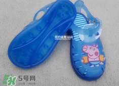 igor兒童涼鞋怎么樣？igor兒童涼鞋好穿嗎？