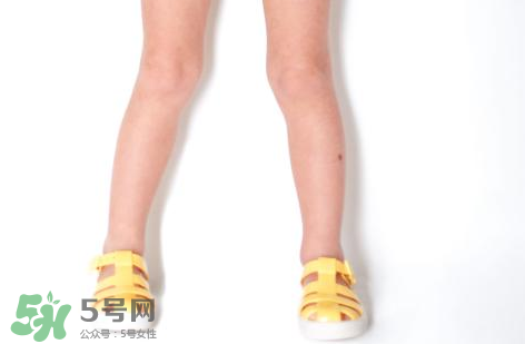 igor兒童涼鞋怎么樣？igor兒童涼鞋好穿嗎？