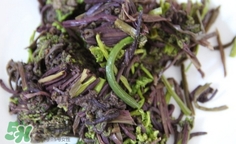 猴腿菜是發(fā)物嗎?猴腿菜孕婦可以吃嗎? 猴腿菜是發(fā)物嗎?猴腿菜孕婦可以吃嗎?