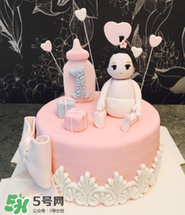 餃子hello kitty蛋糕機是什么牌子？hello kitty蛋糕機哪里有賣的？