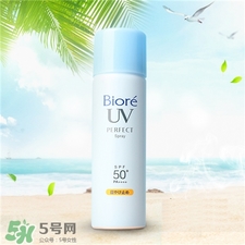 bior碧柔防曬噴霧好用嗎?碧柔防曬噴霧怎么樣? bior碧柔防曬噴霧好用嗎?碧柔防曬噴霧怎么樣?