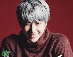 鞠婧祎和泰國小鮮肉mike熱戀？鞠婧祎戀情曝光