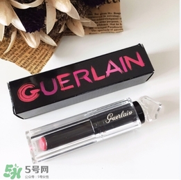 嬌蘭小黑裙022多少錢？嬌蘭小黑裙022專柜價格